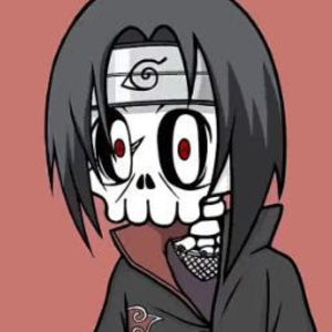 Meet your Posher, Hector